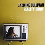 jazmine sullivan